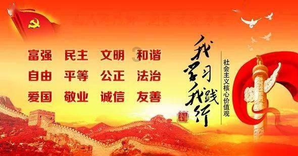 经常流鼻血怎么办?游戏画面