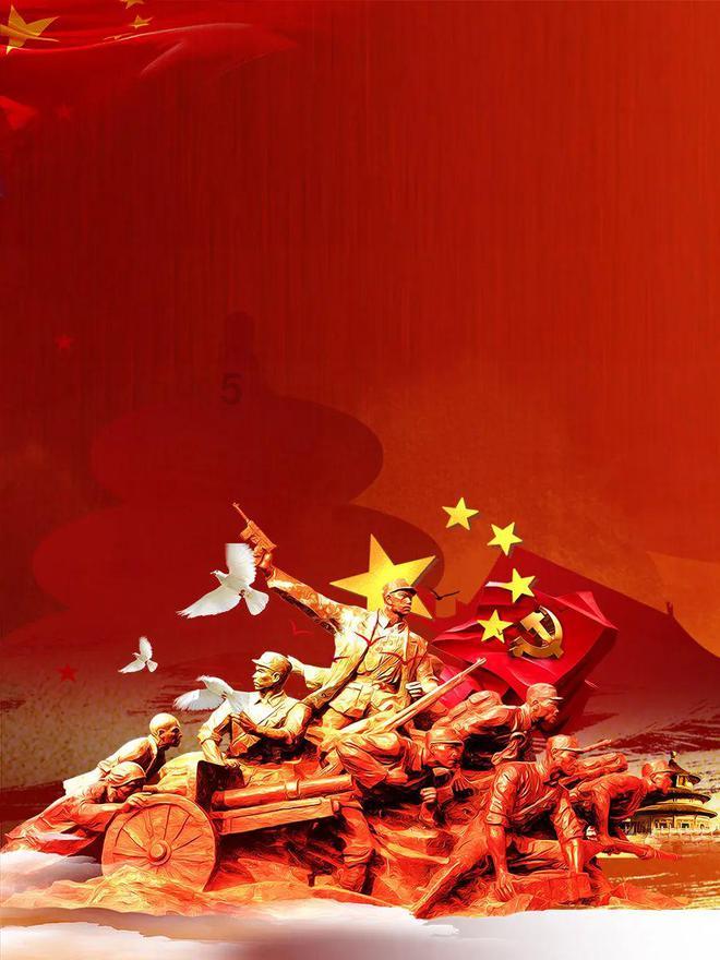快充头3C认证,全程跟踪,神速出证,让你爽快享受快速充电!