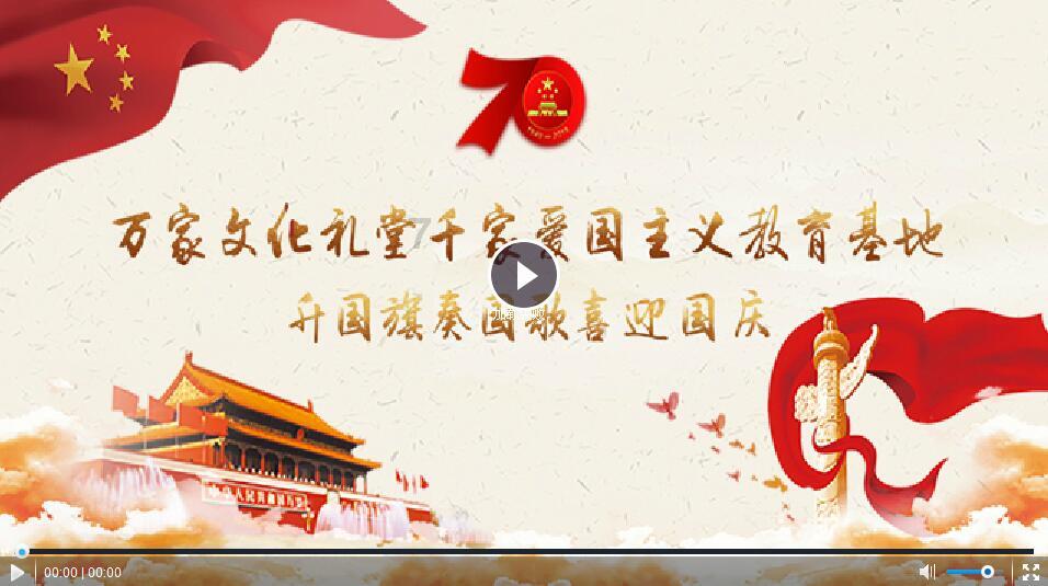 探索问题答案-worries和worried的区别跟用法是你的答疑宝典