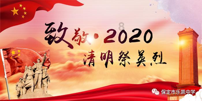 新能源赛道，无图智驾才高级