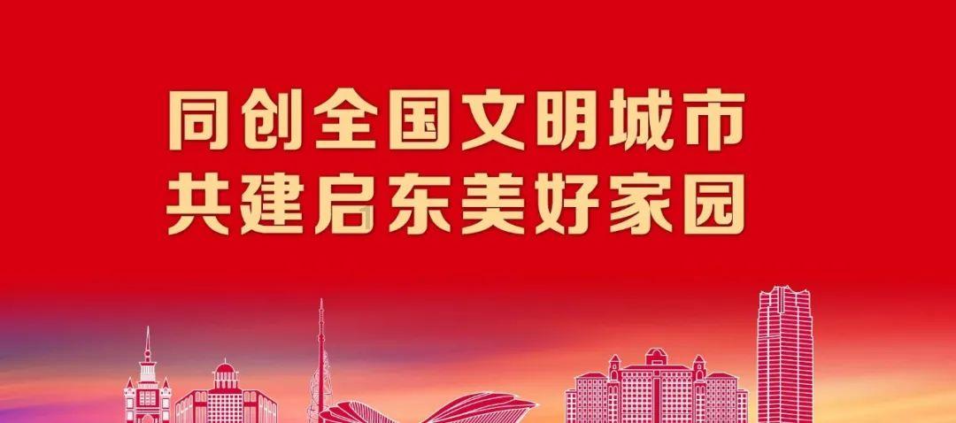 炖鸡炖鹅有人焯水，有人油炸都不对，教你正确做法，鹅肉鲜嫩入味游戏画面